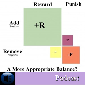 question balance